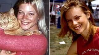 Amy Smart - From Baby to 42 Year Old