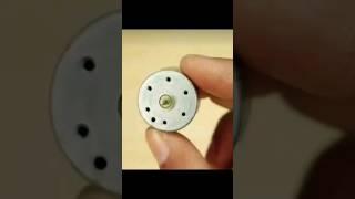 electronic ideas Tips and tricks #shortvideo #scienceproject #diy #video #tricks #craftideas