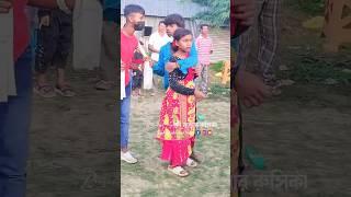 new santali video 2024 | new santali hit video 2024 | #shortvideo #santali#virelvideo