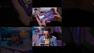 Ansh Bond Pc Player  Mobile Player  #freefire #trending #shortvideo #shorts
