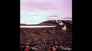 Piines - Tundra [130Grit Sound Studio]