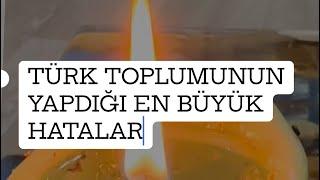 PARA BLOKAJLARINI YAKAN ARINMA|DOĞAÜSTÜ SPİRİTÜEL DANIŞMANLIK