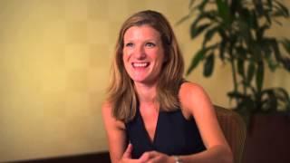 How studying for the Certified Professional Services Marketer (CPSM)