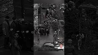 WW2  event is a saddest history of human life #film #filmspeak #shorttakes#schinderlist#movieclip