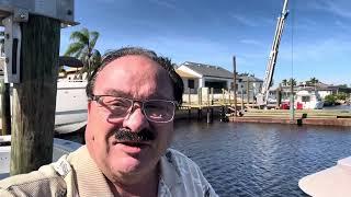 Waterfront Elegance in Cape Coral: Joe Kendall, Your Trusted Real Estate Expert, Coastal Properties