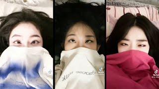 [NEW TREND]PTPOM TIKTOK COMPILATION #trending  #viral  #youtube #tiktok