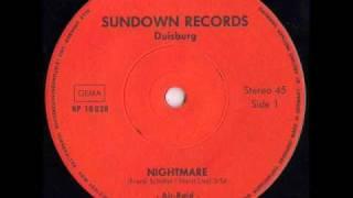 Air-Raid(Ger)-Nightmare(1989).wmv