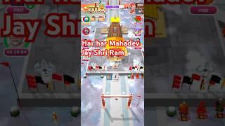  Kedarnath Gameplay Update - Shri Ram Mandir Game