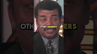 Cloning Neanderthal  w/ Neil deGrasse Tyson