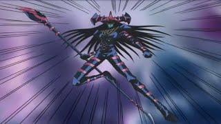 EVERY Magician of Black Chaos SUMMON in YUGIOH! DUEL MONSTERS