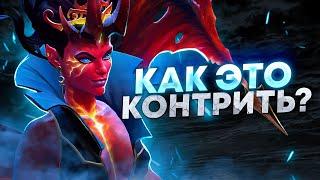 КАК ЭТО КОНТРИТЬ | ЛУЧШЕЕ С EZ 25