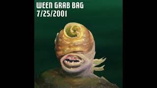 Ween - I'll Wait