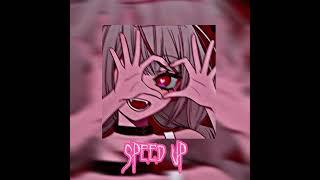 Пошлая Молли - ЛОЛ speed up