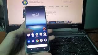 unlock Bootloader status No Sony Xperia 1 II SOG01 Sony Au Docomo Softbank