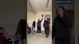 My Dancer | Follow For More :)