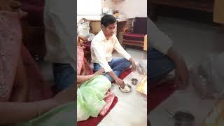 Annaprashan