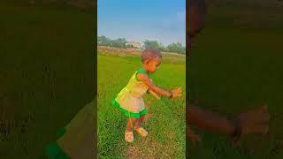 Tor Bina #Nagpuri #Shorts Status 