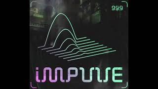 Cyberpunk 2077 | 99.9 Impulse FM Radio | Private Press DREAMY