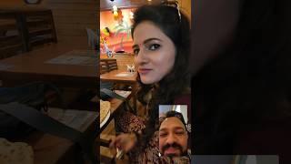 Mansi ko Table pe Baithna Tha  #minivlog |  Mansi Shail Vlogs #mansishailvlogs