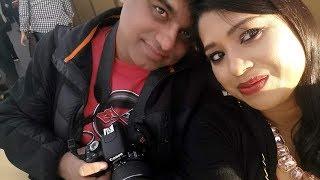 Live Together || Indian Mom Studio