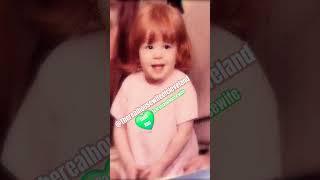 The Real Housewife of Cleveland 1969 Crazy Girl Interrupted Inspirational Video Quote Self Help #yt
