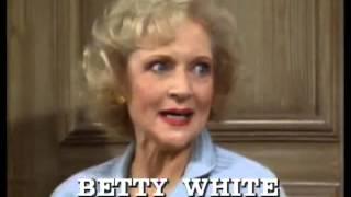 GOLDEN GIRLS FOREVER