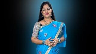 Anniversary special live with Free Shipping, 3K purchase silver coin | Sree Nava Media | 9515222071