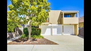 University Heights San Diego-4385 Georgia Street | University Heights Realtor