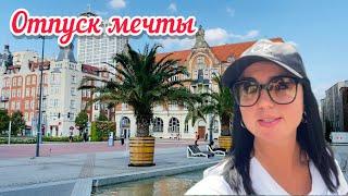VlogСПУСТИЛИСЬ В ШАХТУ // УВИДЕЛА ТАКОЕ // Я ПОТРЯСЕНА