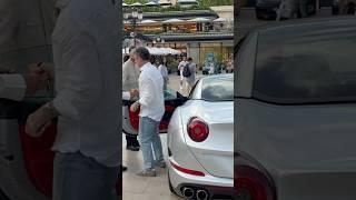Monaco Millionaires lifestyle #luxury #lifestyle #monaco #millionaire #supercars #money #girls