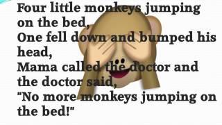 Nursery Rhymes