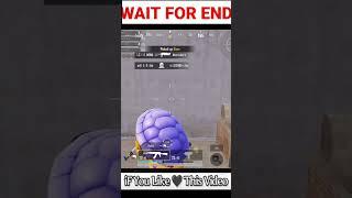 1v 3 clutch #clutch #1v4clutch #pubgmobile #bgmi #rkgamingyt #bdz #karaoke #bgmiindia