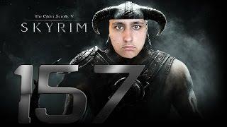 Skyrim #157 ► Ансилвунд