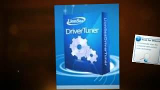 Driver Tuner Free Download