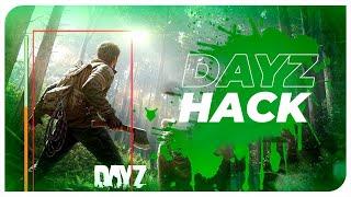 DAYZ HACK | DAYZ CHEAT | DAYZ AIMBOT | DAYZ WALHACL | FULL UNDETECTED FOR FREE