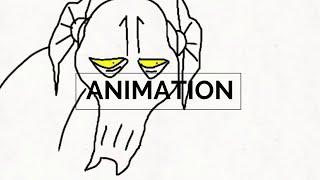 ANIMATION   6x3 MEME STAR WARS: THE CLONE WARS