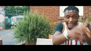 Blocco Smurf Bad Aroma (Official Video)