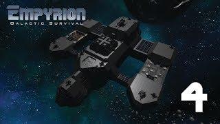 Empyrion: Galactic Survival Learning Zone - Lesson 4: Switches and Sensors/Signal Logic