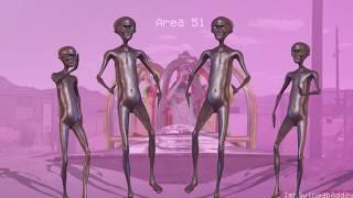 Area 51