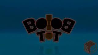 Boing Toys Effects | Preview 2 BIT.TRIP BEAT V7 Effects (Extended)