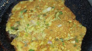 #Shorts Nithya'sWorld I just tried omlet with different ingredients u too try and enjoy  Sunday sp