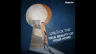 Kajaria Tiles