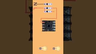 8 pin timer relay wiring diagram @ Asi Electrical Wiring