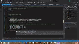 Clamping Rotation and Position of a game object in just 5 lines of code in unity