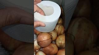 99% людей не знают об этом и ты один из них! #советы