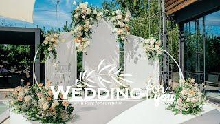 Весілля Відеозйомка Львів wedding for you #weddingforyou #wedding4u #wedding