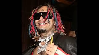 Lil Pump - Bite [LEAK]