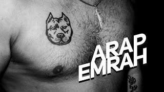 arap emrah