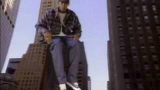 Tha Dogg Pound feat Snoop Dogg - New York, New York