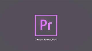 Crop Adobe Premiere Pro #06